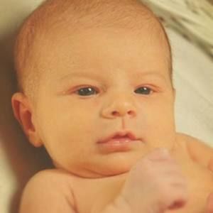 Meet your Posher, Diana